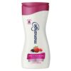 CREME FACIAL DI HELLEN ALFACE 30G