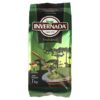 ERVA MATE INVERNADA MOIDA GROSSA 1KG