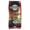 ERVA MATE INVERNADA TRAD 500G
