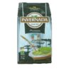 ERVA MATE CHARME COMPOSTA 500G