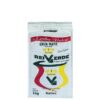 ERVA MATE SEIVA PURA MOIDA GROSSA 1KG