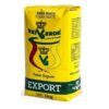 ERVA MATE VALERIO MOIDA GROSSA LAM 500G
