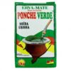 ERVA MATE MADRUGADA PASTOREIO 1KG