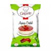 ACUCAR MASCAVO GUIMARAES ORGANICO 300G