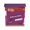 MOLHO LIZA SALADA LIMAO 234ML