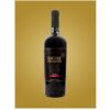 VINHO DOM PEDRITO PINOTAGE TANNAT 750ML