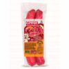 LINGUICA SEARA CALABRESA 400G