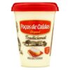 MANTEIGA PRESIDENT C SAL ZR LAC 200G