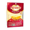 QUEIJO MUSSARELA NONA NITTA 500G