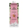 BEBIDA A TAL DA CASTANHA ORIGINAL  1L