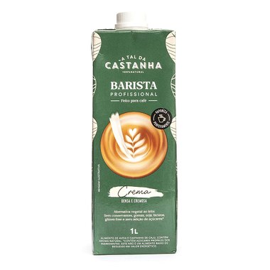 BEBIDA VEGETAL AVEIA CAJU ATDC BARISTA1L