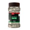 SAL PARRILLA EXTREMO SABOR URUGUAIO250G