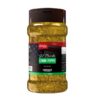 SAL PARRILLA EXTREMO SABOR URUGUAIO250G