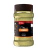 SAL PARRILLA EXTREMO SABOR LPEPPER330G