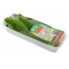 HORTI MIX TEMPEROS PARA P