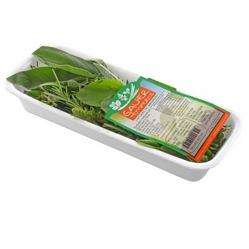 HORTI MIX TEMPEROS PARA C