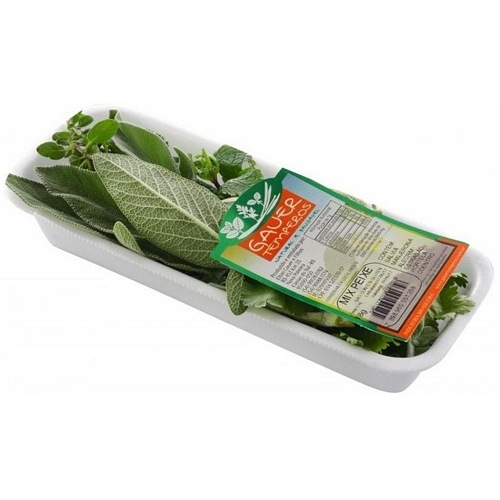 HORTI MIX TEMPEROS PARA P