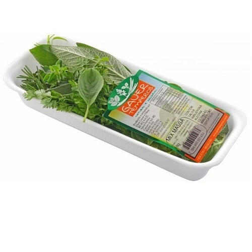 HORTI MIX TEMPEROS PARA M