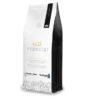 CAFE TRES CORACOES TM GOURMET SUL 250G