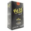 CAFE LOR CAP ESP COLOMBIA 52G