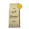 FILTRO PAPEL MELITTA CAFETEIRA N4 30UN