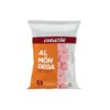 FRANGO BIFE EMP CVALE 100G