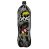 REFRIGERANTE PEPSI BLACK MINI ZR ACU200M