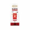 CONDICIONADOR ELSEVE HIALURONICO 400ML