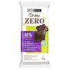 CHOCOLATE DIVINE MEIO AMAR 37PC CACAU70G