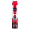 DESOD ABOVE MAXX CLAS CANDY AERO 150G