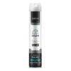DESOD ABOVE CLASSIC FRESH AERO 150ML