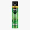REPELENTE ABOVE SPRAY 200ML