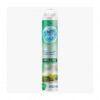 ODORIZADOR AR BOM AR LAVANDA SPRAY236ML
