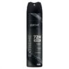 DESOD ABOVE MEN EXT INVISI 72H AERO150ML