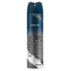 DESOD ABOVE MEN EXT SPORT 72H AERO 150ML