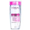 AGUA MICELAR DI HELLEN 150ML