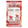 CONJ ELSEVE SH COND LONGOS SONHOS545ML