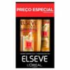 ESCOVA CABELO CONDOR RAQUETE PROTEGE UN