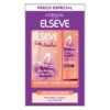 SHAMPOO MONANGE BOOST CRESCIMENTO 325ML