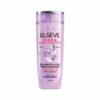 SHAMPOO ELSEVE RT5 400ML