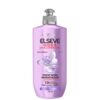 CONDICIONADOR ELSEVE HIALURONICO 200ML