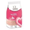 MOLHO ADIGEL ALHO 900ML