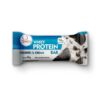 BARRA PROT Q VITA BRIGADEIRO SG 40G