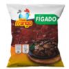 FRANGO PES AVE SERRA CONGELADO 1KG