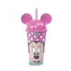 GARRAFA TERMICA TERMOLAR MAGIC GAUCHO 1L