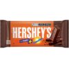 CHICLE MENTOS FRESH SPEARMINT 8,5G
