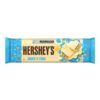 CHOCOLATE WAFER HERSHEYS AO LEITE 102G