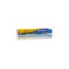 COPO BOMPACK 400ML UN