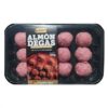 BOVINO GUISADO 2A FRIGON CONGELADO 500G