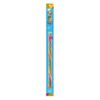 BALA FINI TUBES MORANGO CITRICO 27G